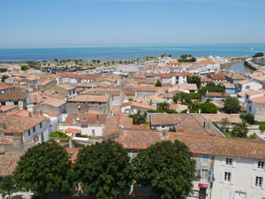 Entreprise de Nettoyage Saint-Martin